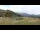 Webcam in Prarion, 2.1 mi away