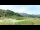 Webcam in Prarion, 1.4 mi away
