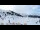 Webcam in Prarion, 6.8 km