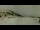 Webcam in Prarion, 5.2 km
