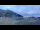 Webcam in Prarion, 1.4 mi away
