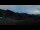 Webcam in Prarion, 1.4 mi away