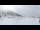 Webcam in Prarion, 5.2 km