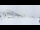 Webcam in Prarion, 5.2 km