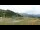 Webcam in Prarion, 6.8 km