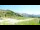 Webcam in Prarion, 3.2 mi away