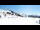 Webcam in Prarion, 1.4 mi away