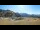 Webcam in Prarion, 6.8 km entfernt