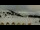 Webcam in Prarion, 0.9 mi away