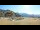Webcam in Prarion, 5.3 km entfernt