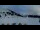 Webcam in Prarion, 6.8 km