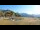 Webcam in Prarion, 4.5 km entfernt