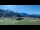 Webcam in Prarion, 1.4 mi away