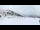 Webcam in Prarion, 3.2 mi away