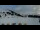 Webcam in Prarion, 7.1 km