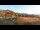 Webcam in Prarion, 7 km entfernt