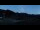 Webcam in Prarion, 2.6 mi away