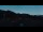 Webcam in Prarion, 2.6 mi away