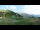 Webcam in Prarion, 3.2 mi away
