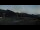 Webcam in Prarion, 1.4 mi away
