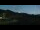 Webcam in Prarion, 1.4 mi away