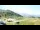 Webcam in Prarion, 1.4 mi away