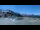 Webcam in Prarion, 1.4 mi away