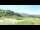 Webcam in Prarion, 1.4 mi away