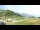 Webcam in Prarion, 3.8 km