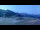 Webcam in Prarion, 1.6 mi away