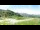 Webcam in Prarion, 1.4 mi away