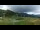 Webcam in Prarion, 0.9 mi away