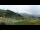 Webcam in Prarion, 4.5 km