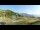 Webcam in Prarion, 4.1 km