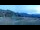 Webcam in Prarion, 1.4 mi away