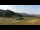 Webcam in Prarion, 8.3 km