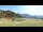 Webcam in Prarion, 6.8 km
