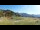 Webcam in Prarion, 7.8 km