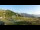Webcam in Prarion, 7.4 km