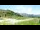 Webcam in Prarion, 3.8 km