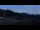 Webcam in Prarion, 1.4 mi away