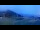 Webcam in Prarion, 8.3 km entfernt