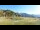 Webcam in Prarion, 2.3 km entfernt