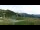 Webcam in Prarion, 3 mi away