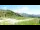Webcam in Prarion, 5.3 km