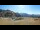 Webcam in Prarion, 2.7 mi away