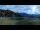 Webcam in Prarion, 6.8 km