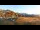Webcam in Prarion, 7.1 km entfernt
