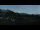 Webcam in Prarion, 5.2 km entfernt