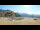 Webcam in Prarion, 7.1 km